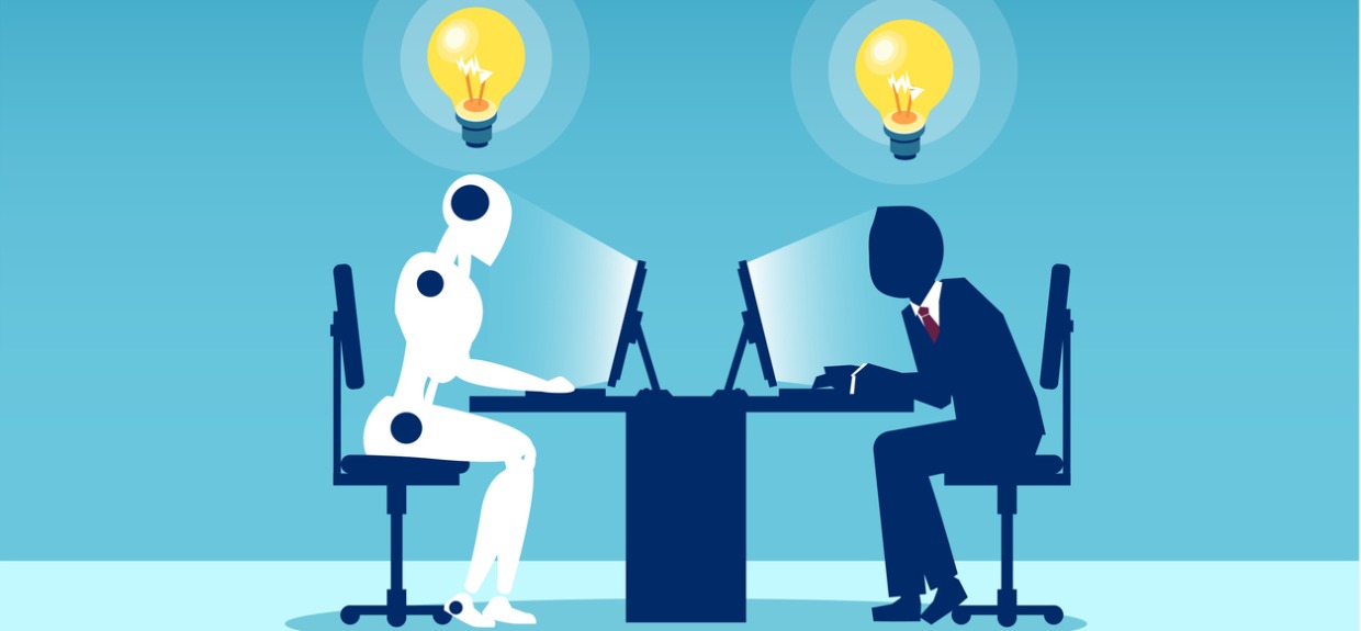 Human vs Machine Translation: Which is Best for Your Website?