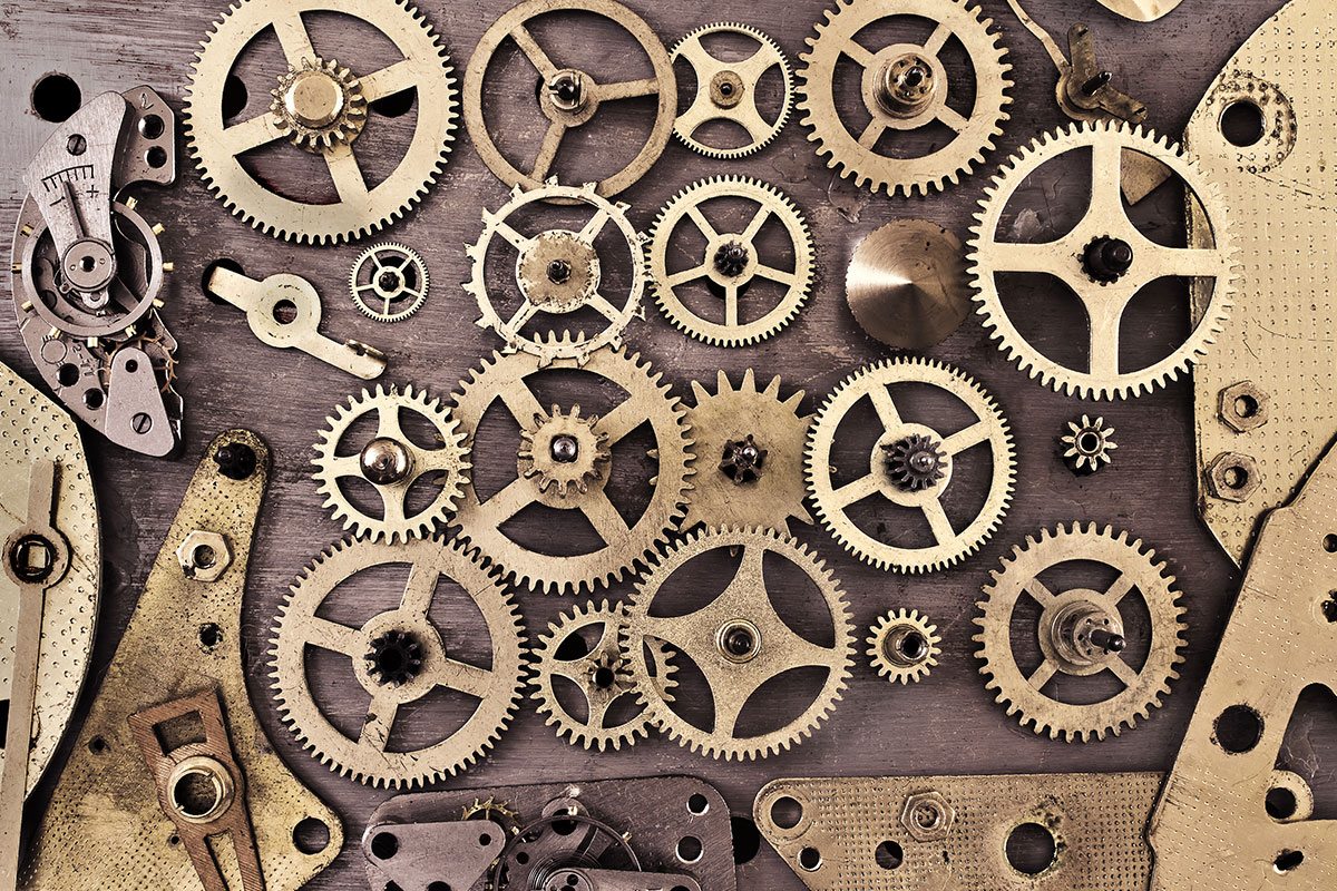 Here Are 7 Ways To Better device