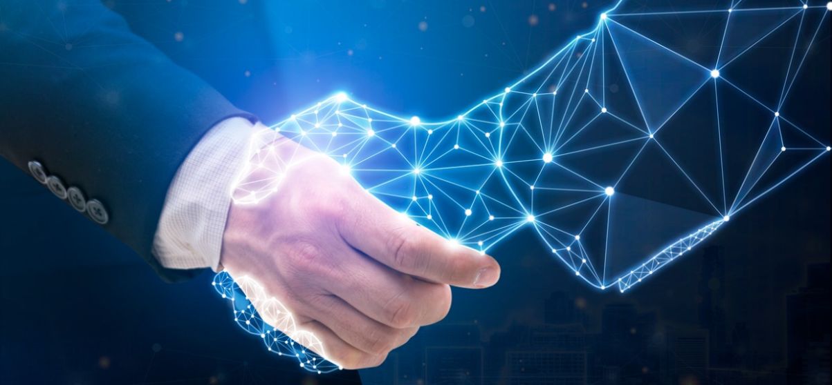 The Value of Having an LSP as a Longterm Partner