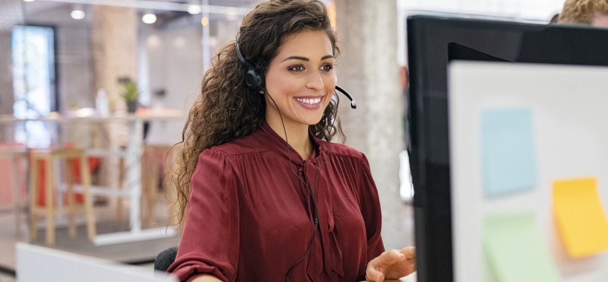 12 Tips for Preparing for Your LSP Sales Call