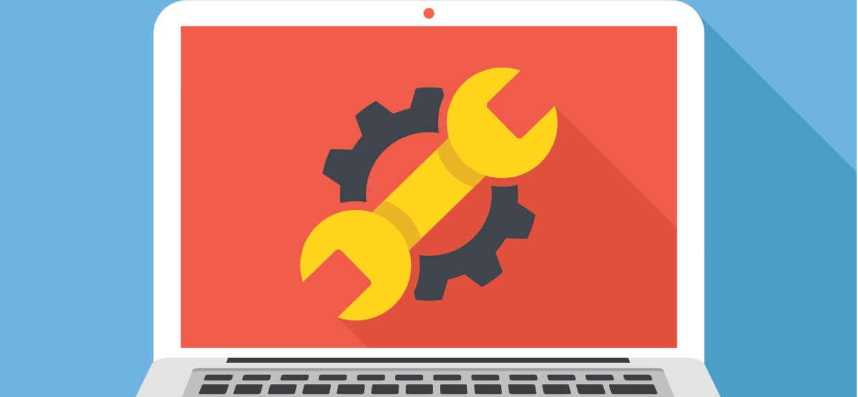 The 5 Biggest Problems With DIY Website Translations