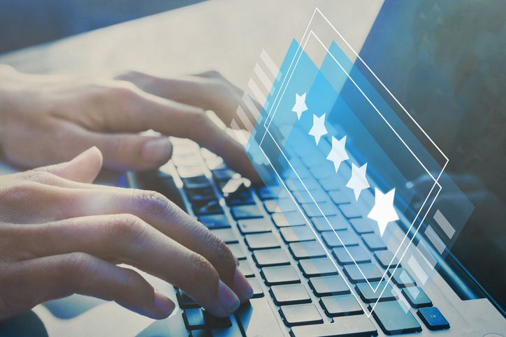 7 Qualifications of a Website Translation Service Provider