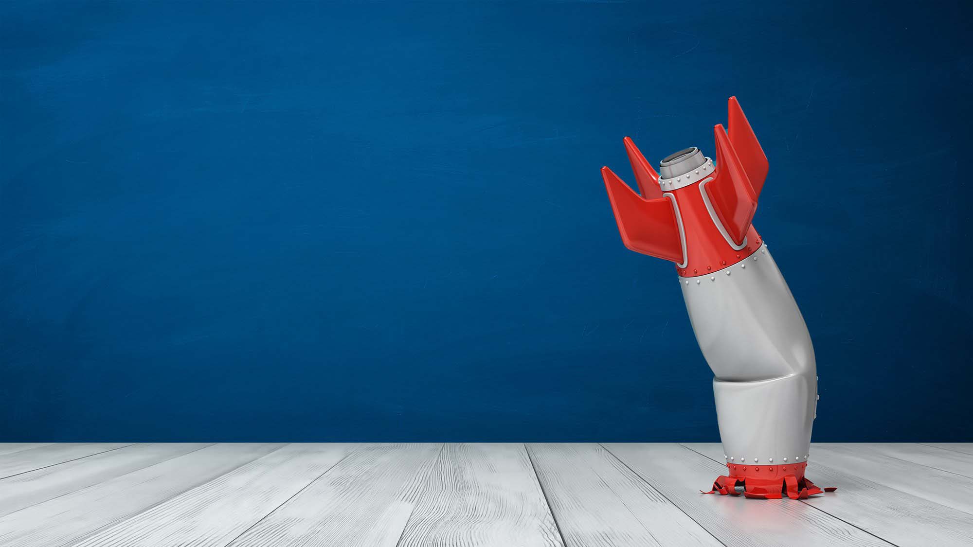 5 Global Marketing Failures (How Localization Could Have Saved Them)