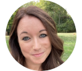 sara_caldwell-1
