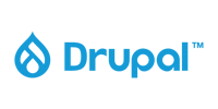 drupal-200px
