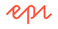 epi-200px