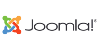 joomla-200px