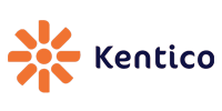 kentico-200px