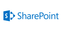 sharepoint-200px