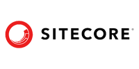 sitecore-200px