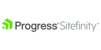 sitefinity-200px