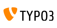 Typo3 logo