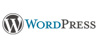 wordpress-200px