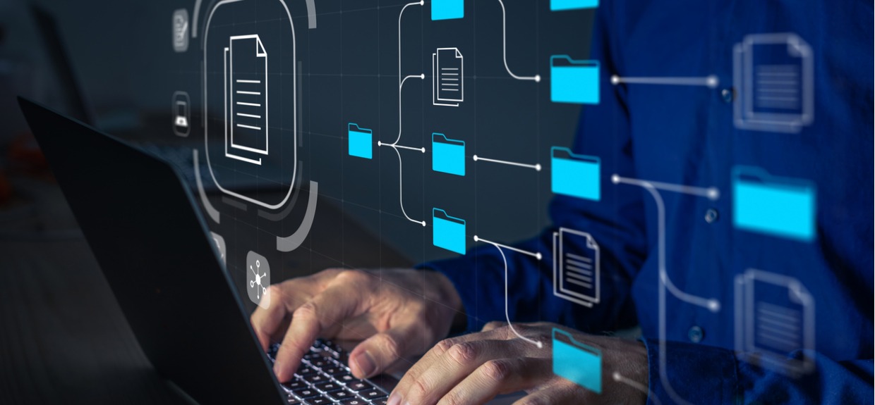 Top Documents to Translate for Software Companies