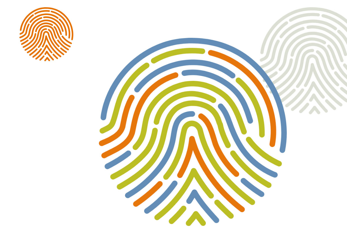 Meet tyny co.: The Small Brand Agency with Big Brand Experience