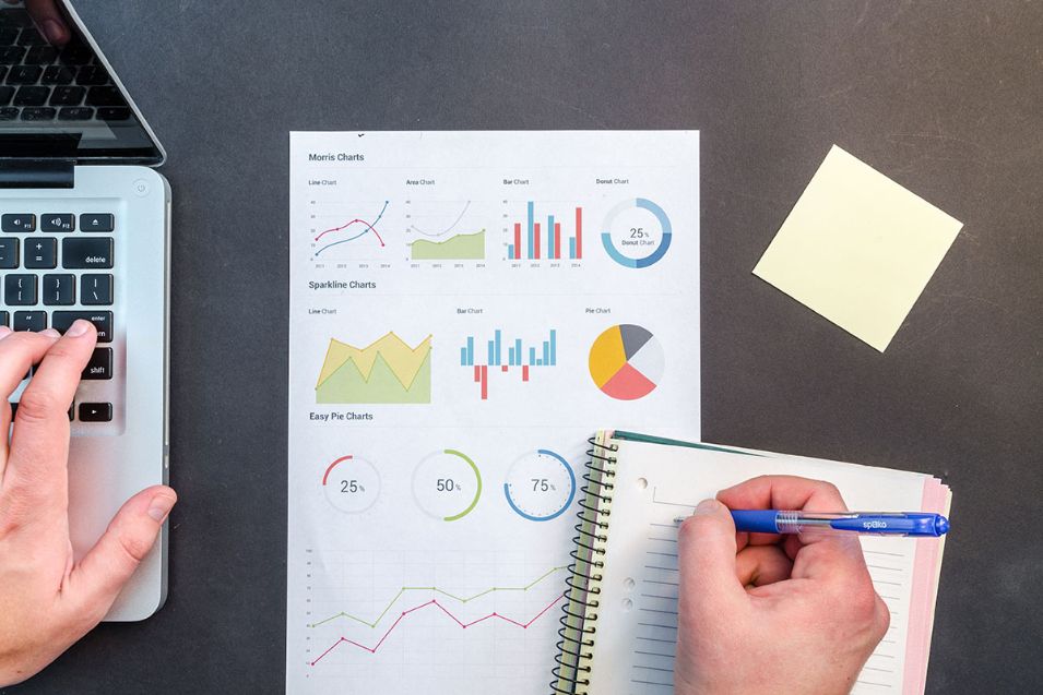 7 Factors Determining Pricing for Translation Services