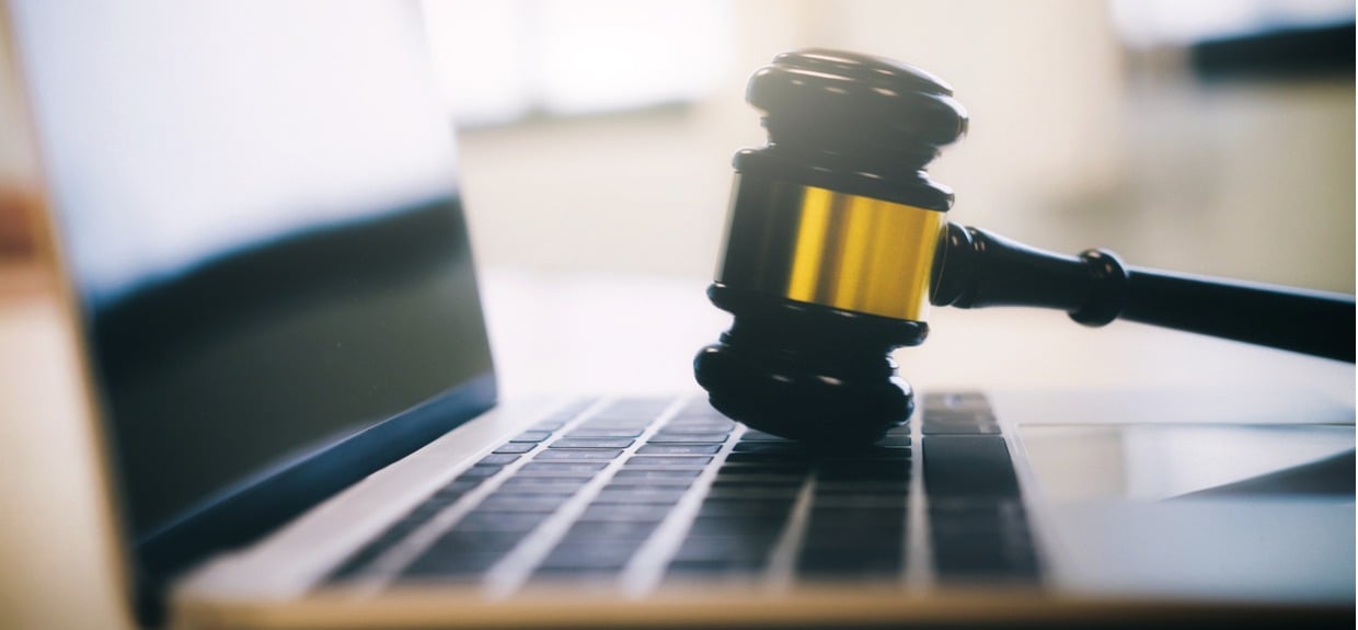 Laws & Regulations for Translating a Website Into Other Languages