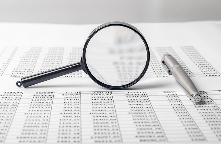 How Much Does it Cost to Translate a Website in 2023?