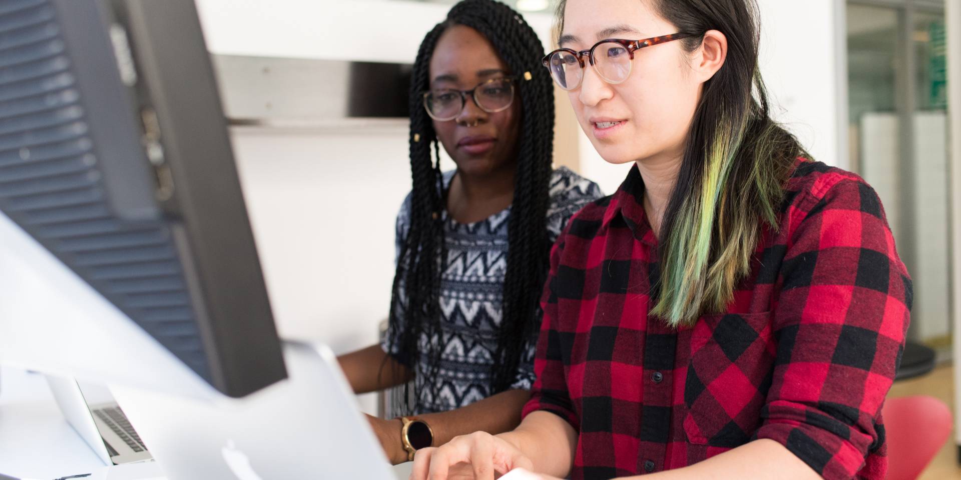 How Company Culture Impacts Translation