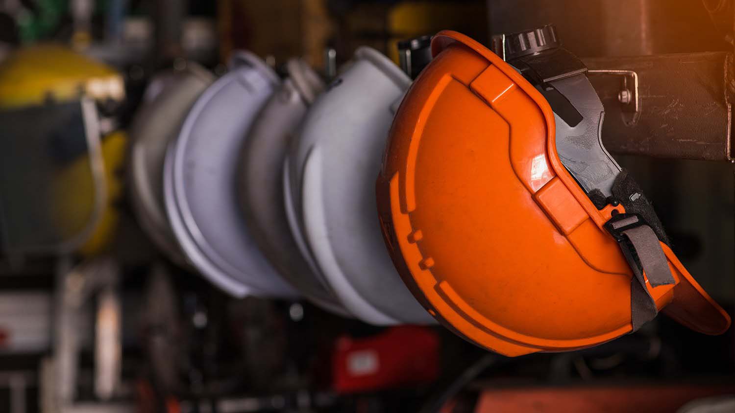 Translating Safety in Your Workplace: Getting Started